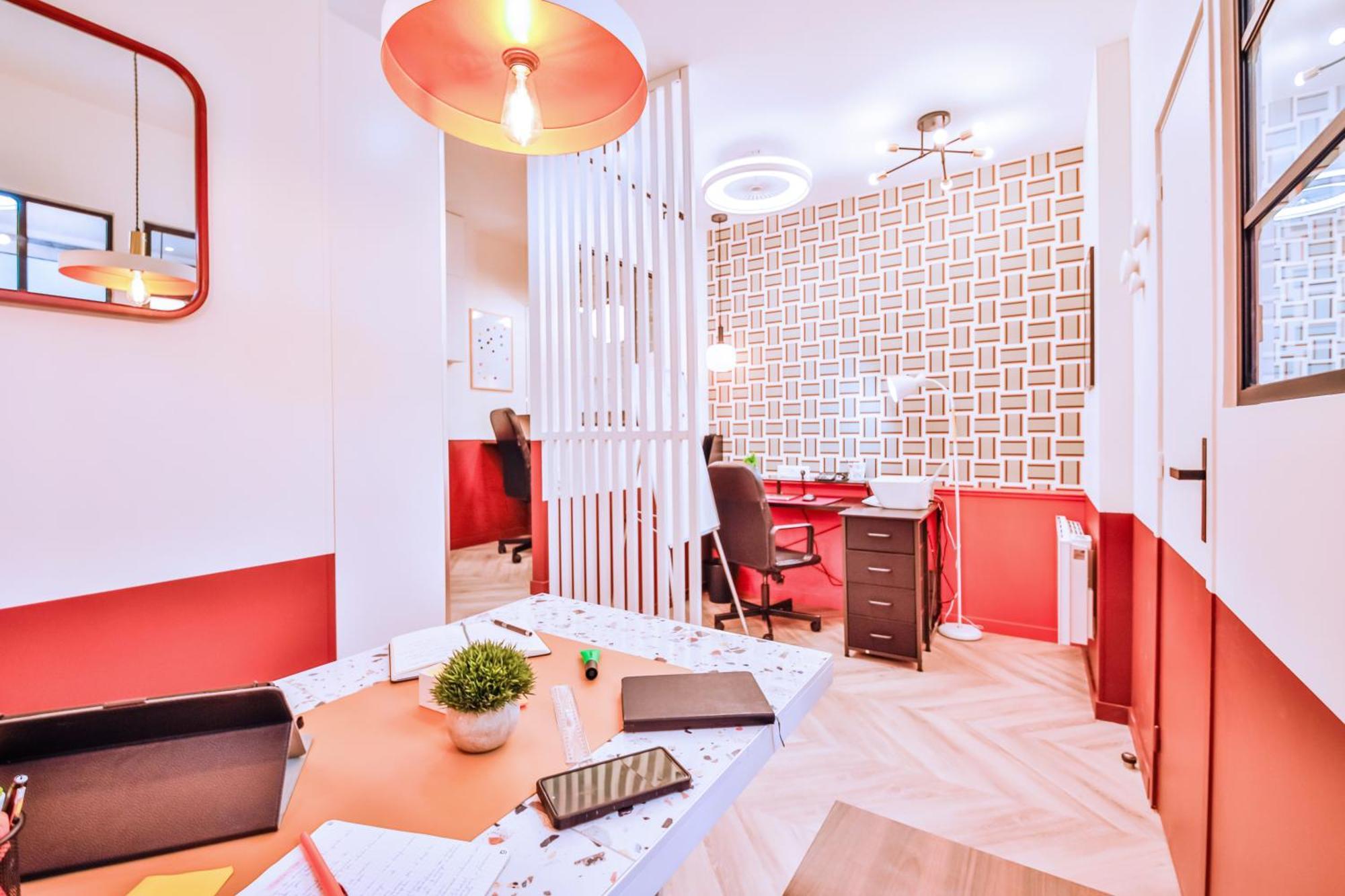 Ferienwohnung Ws Molitor - Auteuil Paris Exterior foto