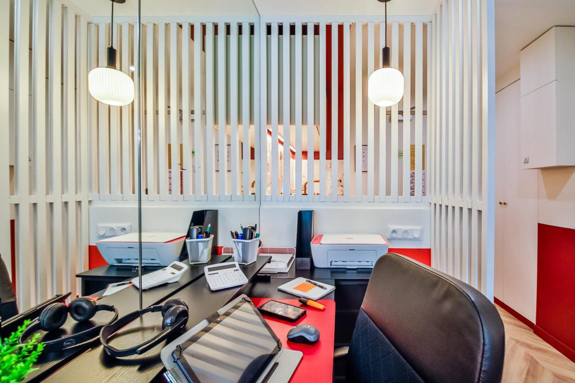 Ferienwohnung Ws Molitor - Auteuil Paris Exterior foto
